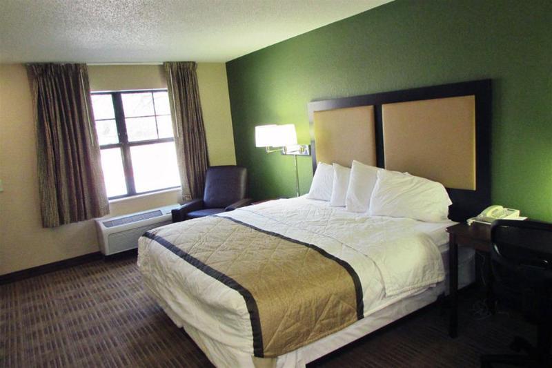 Homewood Suites By Hilton Atlanta Perimeter Center Sandy Springs Exterior foto